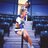 LivingForCheer's profile image