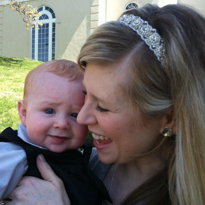 1LeapAtATime's profile picture. taking everything one leap at a time