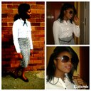 .͡▹​‎​Lee~zee♡► - @Langy_lizzy - Twitter