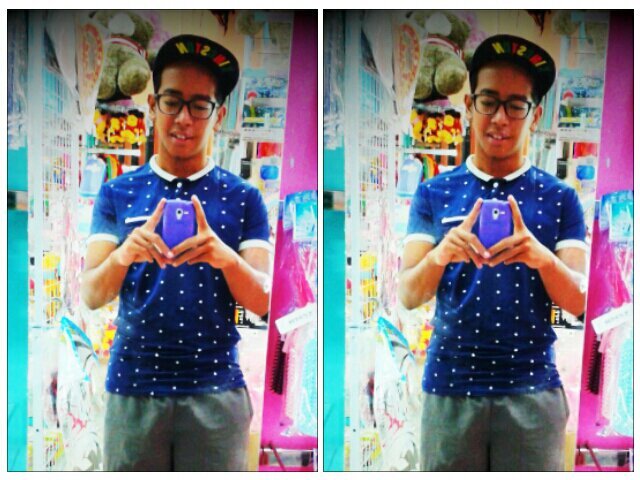 When you fallen in love ..just make sure that you happier that person ;) . I AM S.I.N.G.L.E  :* :*