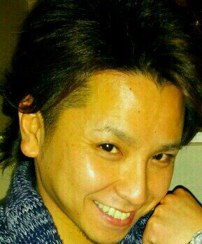 福岡、天神でスカウトしよるけど、紹介先は関東は当然、全国各地に出稼ぎでも案内してます。 職種は在宅ワーク～キャバクラ、風俗etc. 様々な優良店あります。 芸能、モデル、AVも案内してます。 基本的に短時間、高収入が大好きです♪ アメブロ https://t.co/aI9JRiU3GG