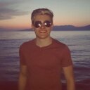 Benjamin Stinson - @BenjaminPark97 - Twitter