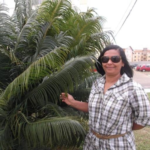 Sirvo um Deus vivo e todo poderoso Ele é o Autor e consumidor da minha vida!
