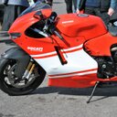 oliver wise - @numocow - Twitter