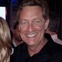 Steve Reams - @SherwoodReams - Twitter