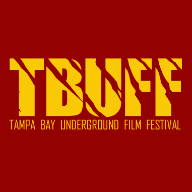 Tampa Bay Underground Film Festival 2017 will be November 30th- December 3rd. All genres, including features & shorts, narrative & documentary, will be shown.
