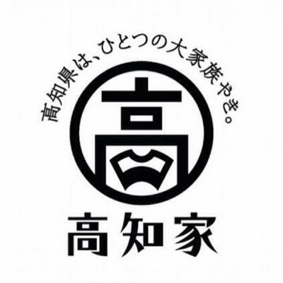 Junji89's profile image
