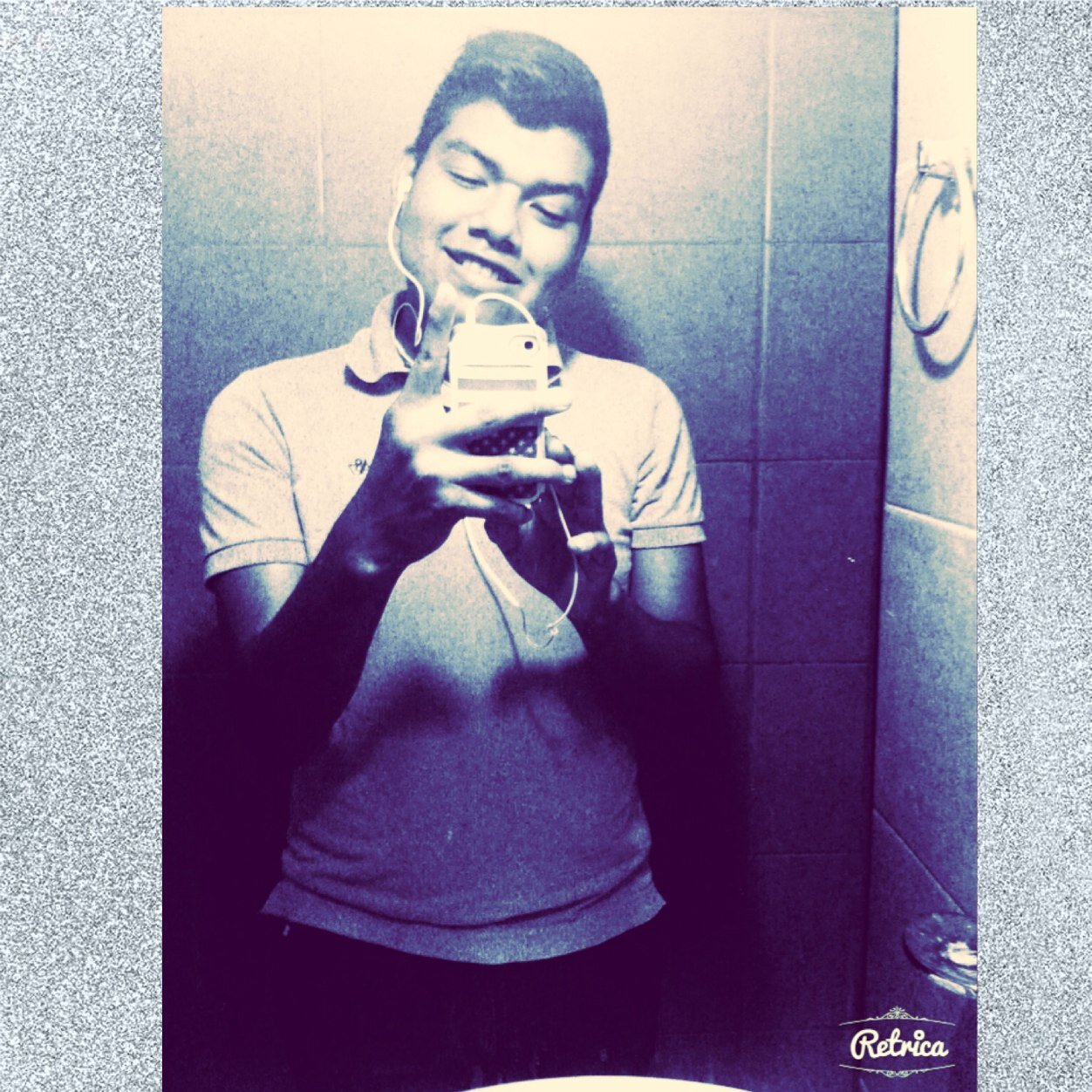 CarlosScheibe's profile picture. Sigueme y te sigo✌️