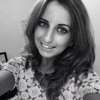 Rebecca Thorburn (@rebeccathorburn) 's Twitter Profile