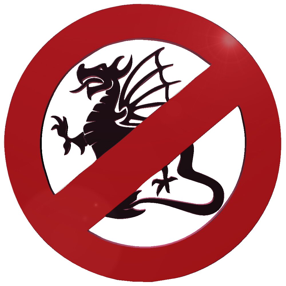 My name is Vincent The Valiant, I'm an experienced dragon slayer operating out of Brighton. Contact dragonbegone@gmail.com for all slaying needs.