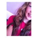 leah hyde - @officalfxngirl - Twitter