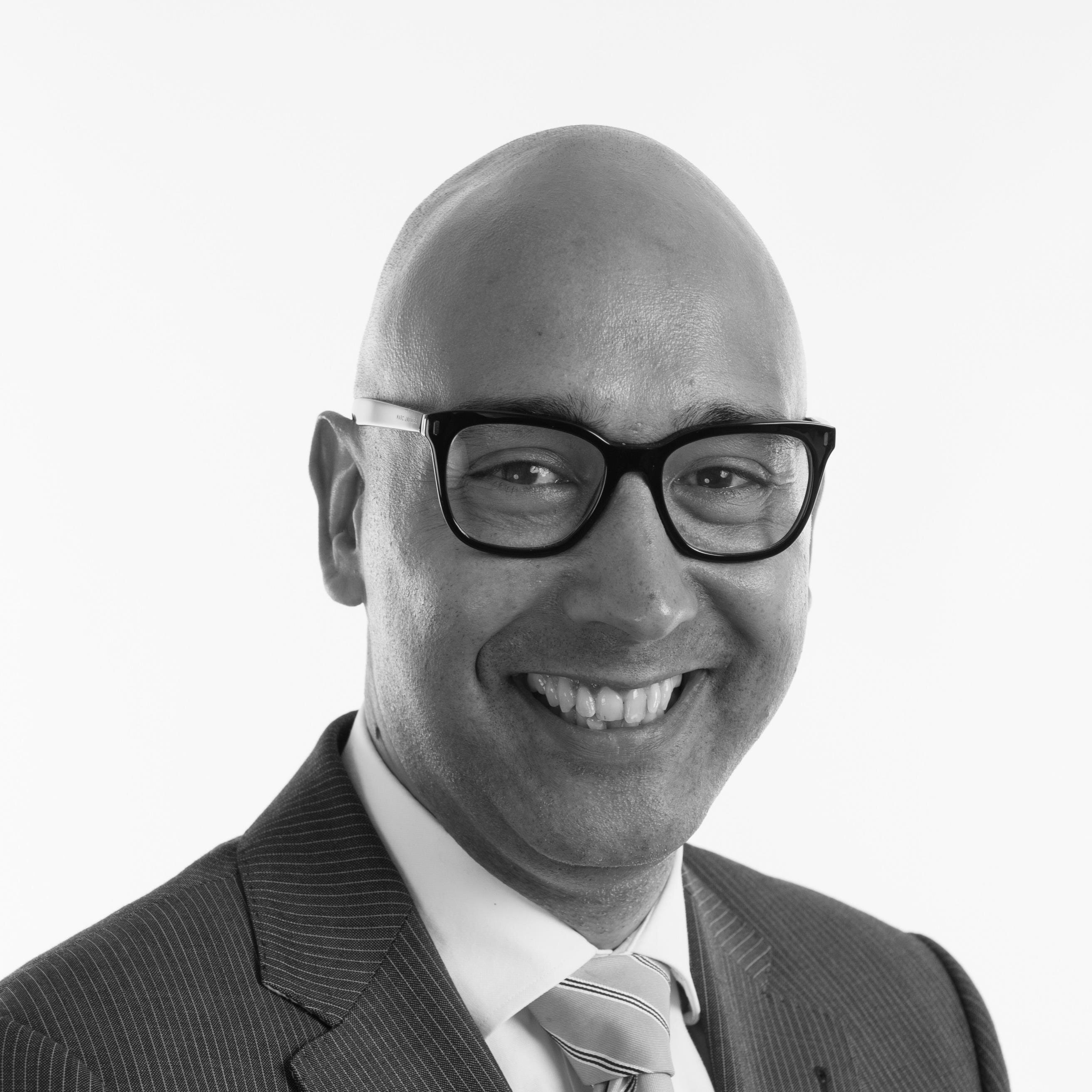 NoJoyNoGlory's profile picture. NJNG Vermogensbegeleiding l Docent Rotterdam Business School | VermogenInsight | Basketball Coach