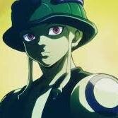 Todo aquel  que le guste el anime es bienvenido! subo contenido a diario :) #TeamFollowBack