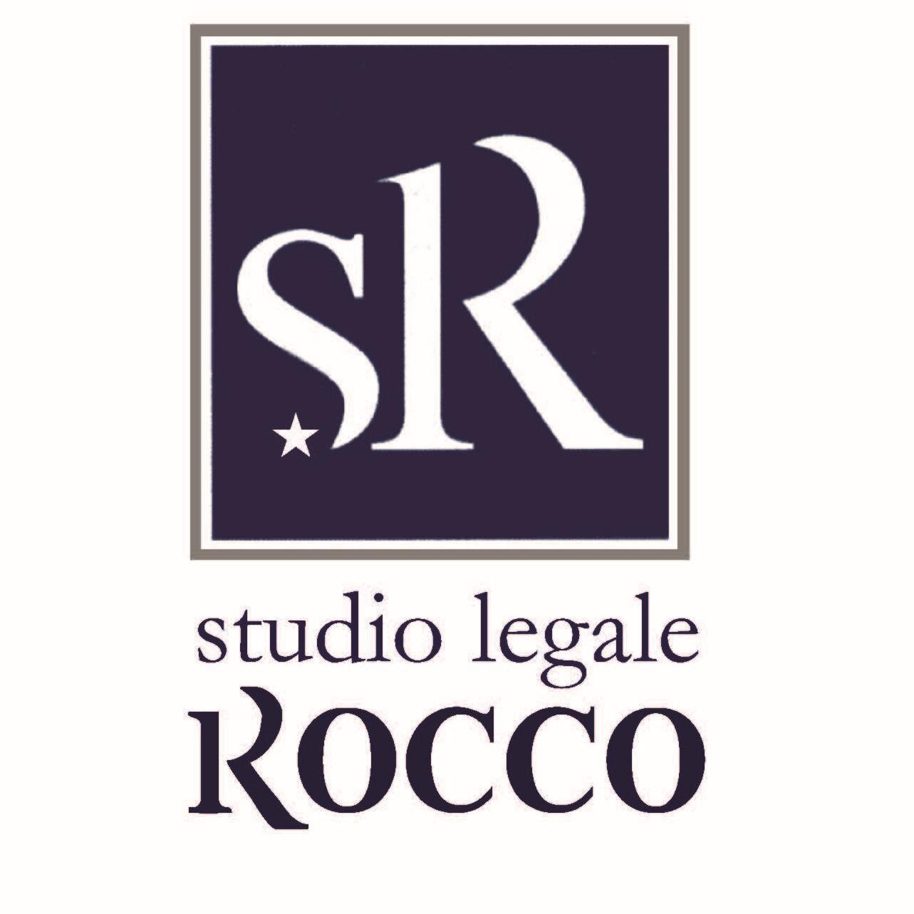 StudioLegaleRoc's profile picture. 