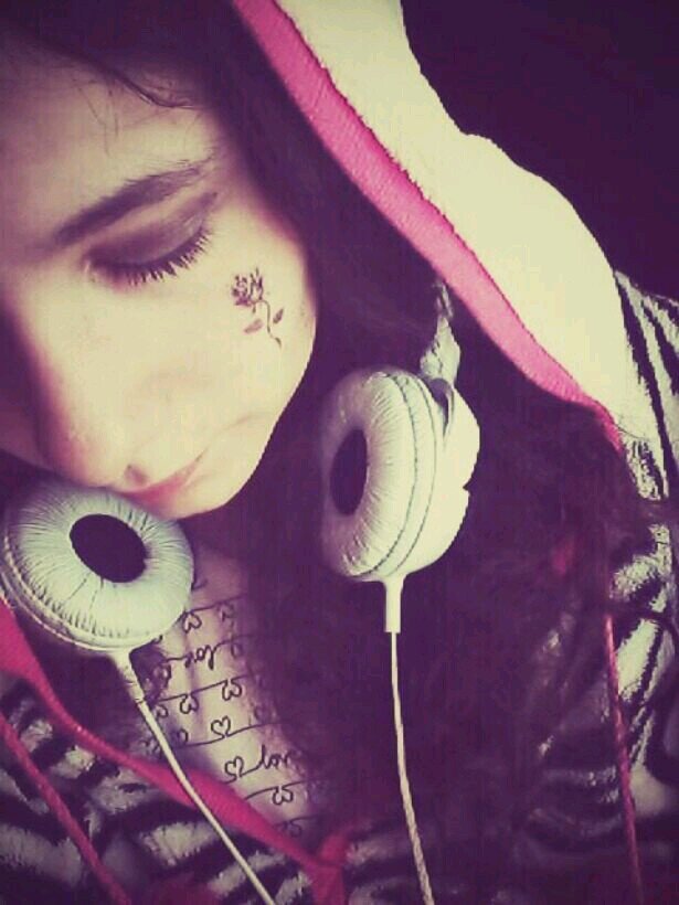 Forever dreamer. I want to make the whole world happy... even at my own cost. #positivity