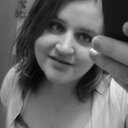 Lacey Marshall - @frye021 - Twitter