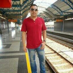 gonwilmar's profile picture. 