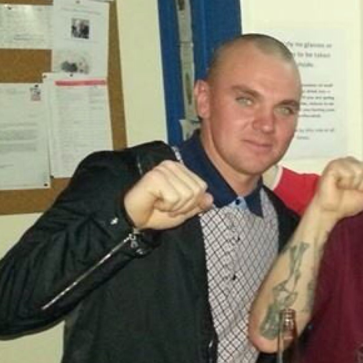 jirotyd's profile picture. 