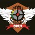 Opus (@opus_bikers) Twitter profile photo Opus (@opus_bikers) Twitter profile photo