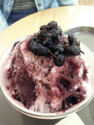 noonoon1622's profile picture. 뒤늦게 철든 케이스