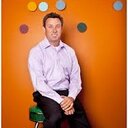 Todd Murphy Fan Page - @ToddMFanPage - Twitter