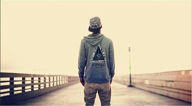 edwardemanuel20's profile picture. 