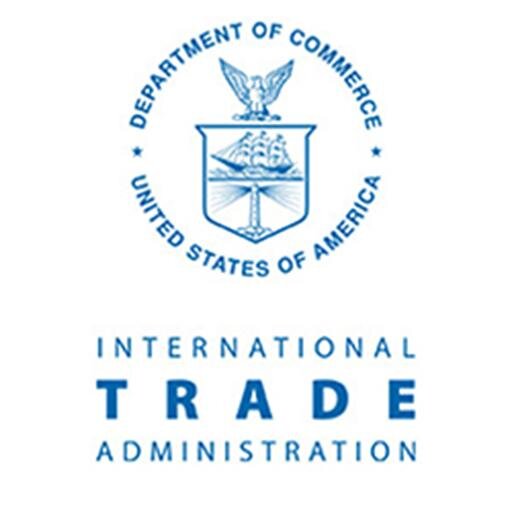 Under Secretary of Commerce for International Trade