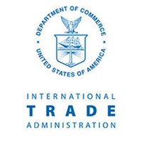 Trade Under Sec (@tradeundersec) 's Twitter Profile