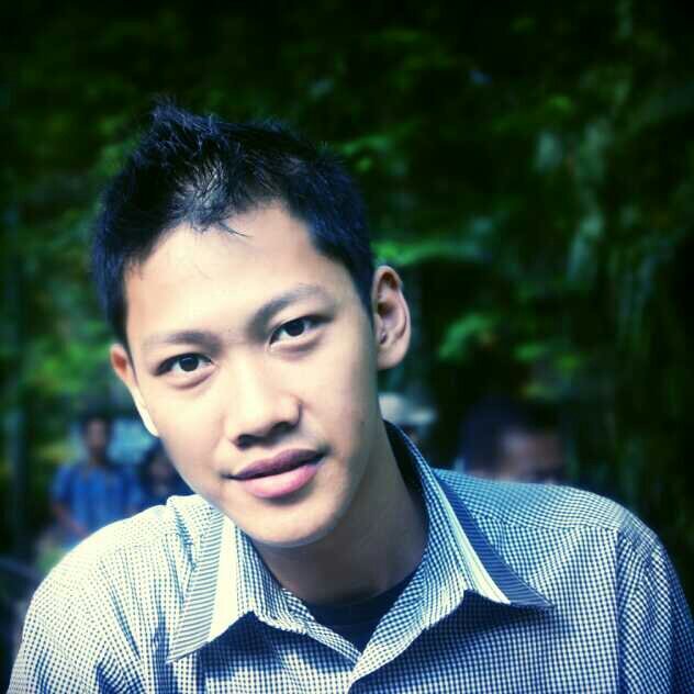 Say *I am happy to be me ** follback? just mention rahendrasuryanata99@gmail.com