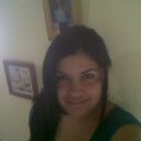 Jannett Ema (@197621Ema) Twitter