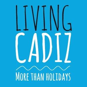 @livingcadiz
