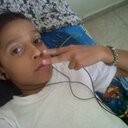 Neil Robert Rodrigue - @Neil_42546 - Twitter