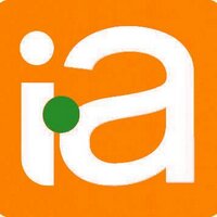 iambiente Cities (@iambientecities) 's Twitter Profile Photo