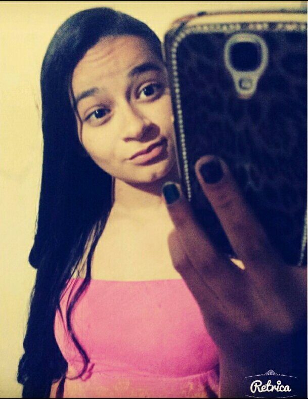 ✌