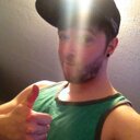 Bruce Billings - @BruceBillings33 - Twitter