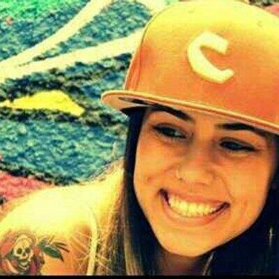 siga @relatei vendo user's