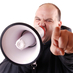 ichmachPolitik.at (@ichmachpolitik) Twitter profile photo ichmachPolitik.at (@ichmachpolitik) Twitter profile photo