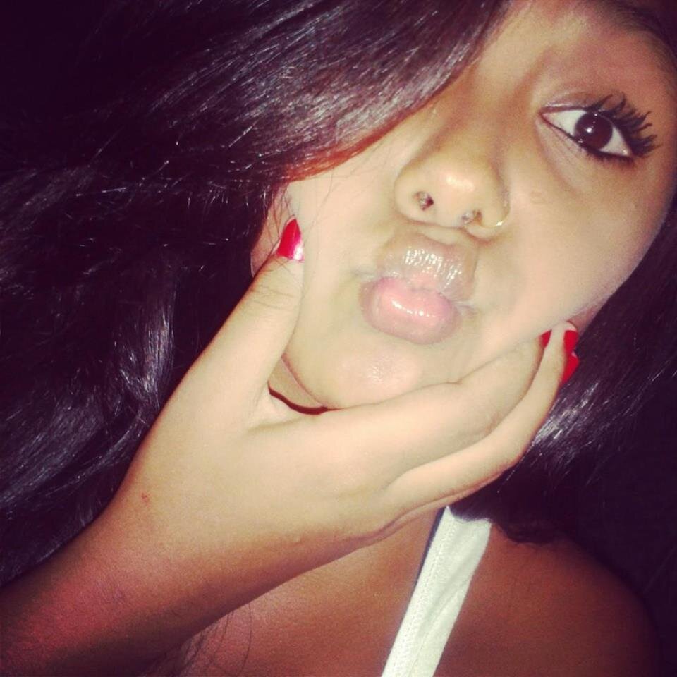 Com o tempo eu volto a sorrir ♪ Igoor ♡