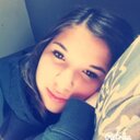 Haley Skinner - @haleydskin1 - Twitter