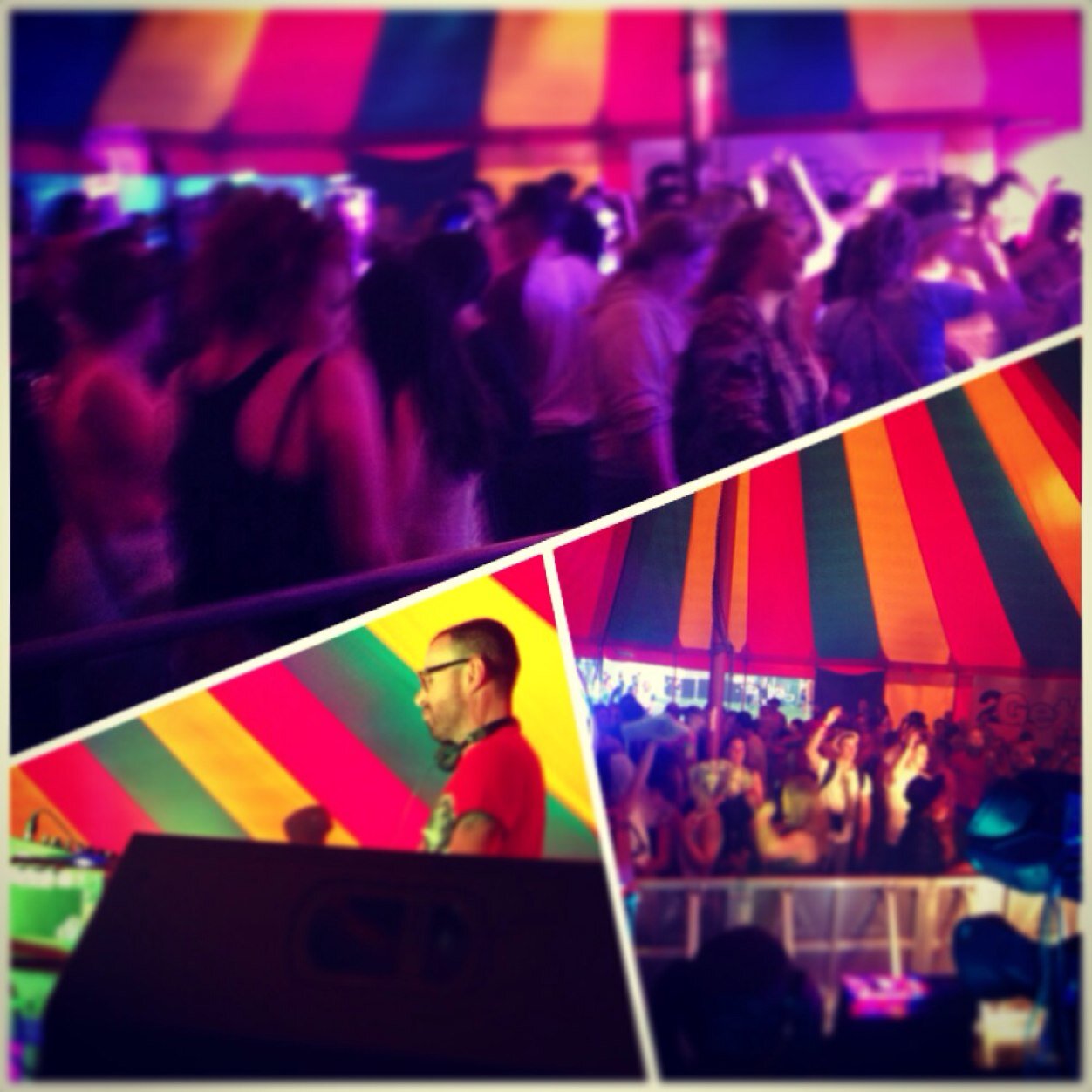 2Gether_Events's profile picture. Bringing the best upfront in house and techno events in South & West Wales.