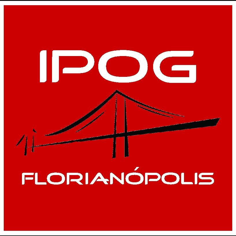 IPOG - Instituto de Pós-Graduação 
Rodovia José Carlos Daux, 8600 - Bloco 03 Sala 02
Santo Antônio de Lisboa
Florianópolis - SC
Fone: 48 3225-0116