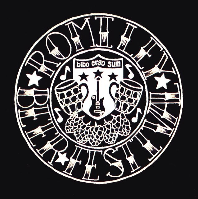 romileybeerfest's profile picture. ROMILEY BEER FESTIVAL 17th-19th July NEW VENUE- Romiley Little Theatre, Green Lane. Real ales, ciders, imported beers, live music. FREE ENTRY!