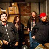 We The Animals (@wtamusic) 's Twitter Profile