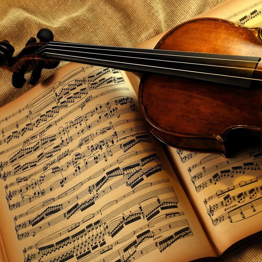 classic books, artwork, music & more.