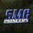 SMC_ADAiello's profile image
