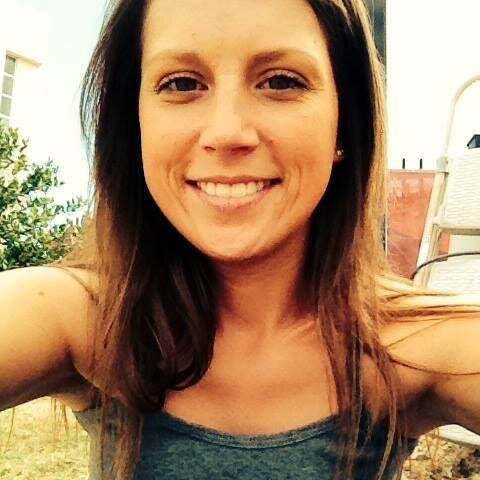 SammaCat's profile picture. Living in the middle of no where Western Colorado, with a Doggie, a Kitty, and a ridiculously beautiful boyfriend that I only want to murder most of the time.