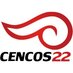 Cencos22 (@seccion22cencos) Twitter profile photo Cencos22 (@seccion22cencos) Twitter profile photo