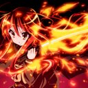 Patrick McGhee - @PatrickMcghee7 - Twitter