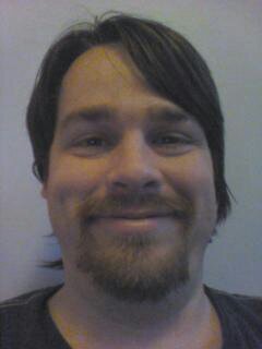 Michael95424070's profile picture. 