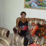 guantamargarita's profile picture. Guanteña  de nacimiento,alma y corazón. Contadora Pública, egresada de la UCV.   Lucho y defiendo los deberes y derechos de los trabajadores. Jubilada de la USB